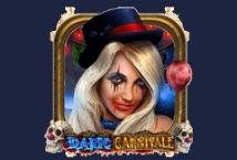 Dark Carnivale